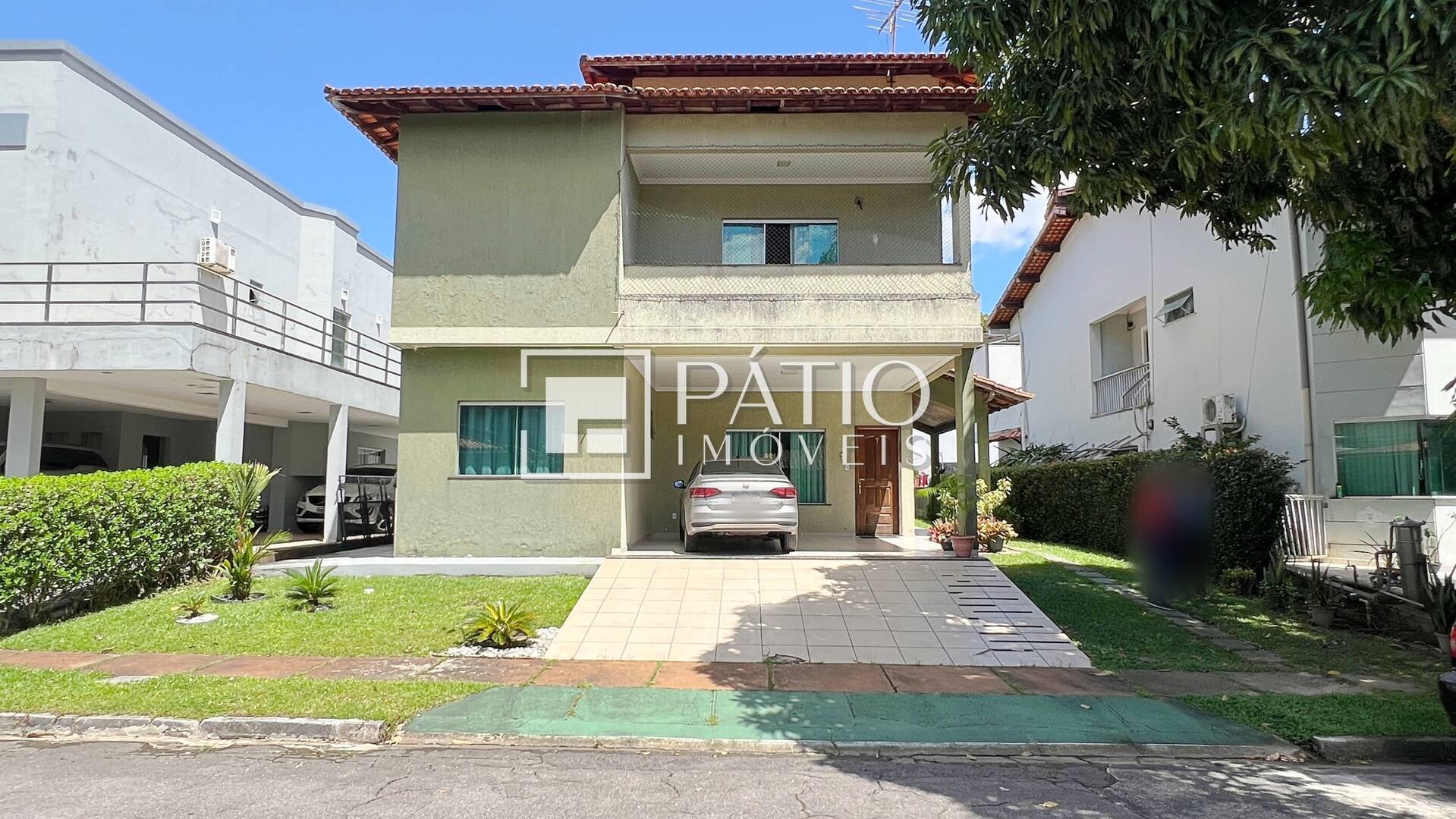 Comprar Casa Comprar Casa